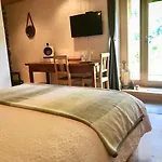 فندق مبيت وإفطار Le 30 3*