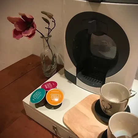 Le 30 3*