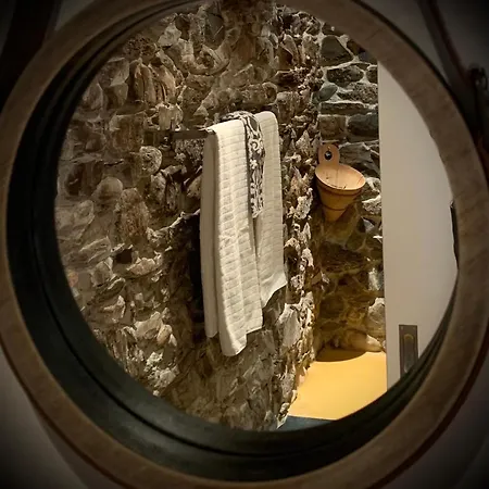 Le 30 Oda ve Kahvaltı 3*