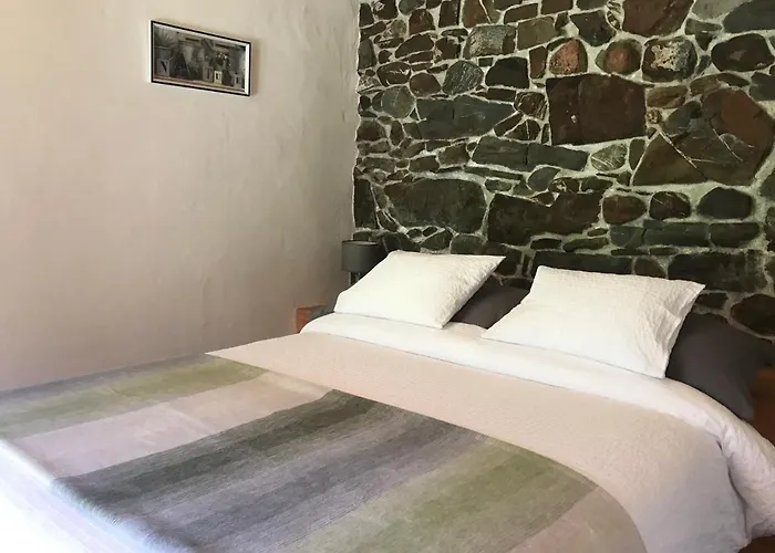 Le 30 3* Troistorrents