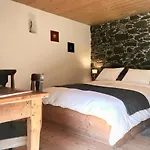 Le 30
