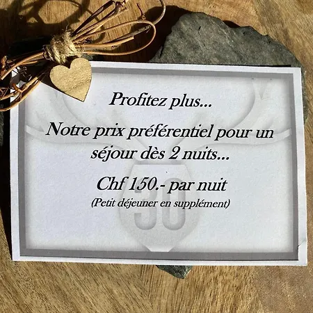 Le 30