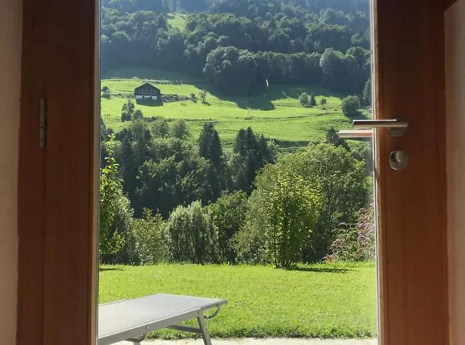 Bed & Breakfast Le 30 3*