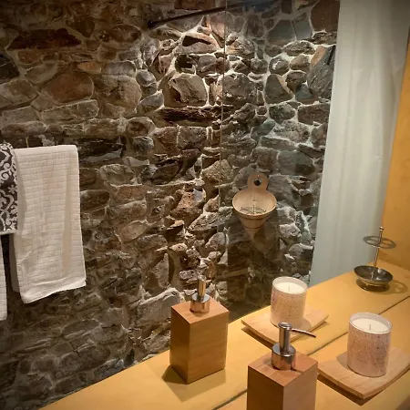 Le 30 Bed and breakfast 3*