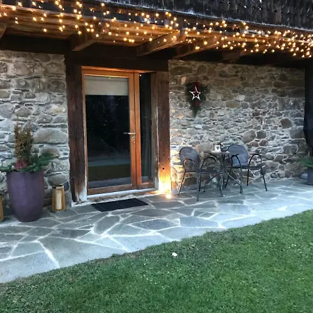 Le 30 Bed and breakfast 3*