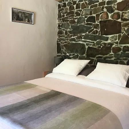 Le 30 3* Troistorrents